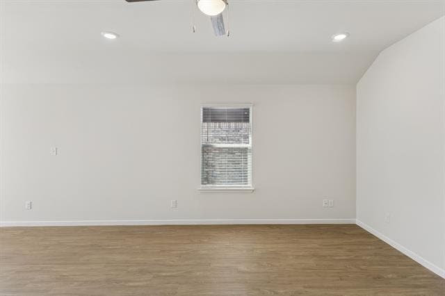 Building Photo - 1803 Boxwood Dr