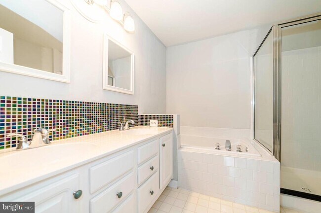 Building Photo - 12715 Fair Crest Ct