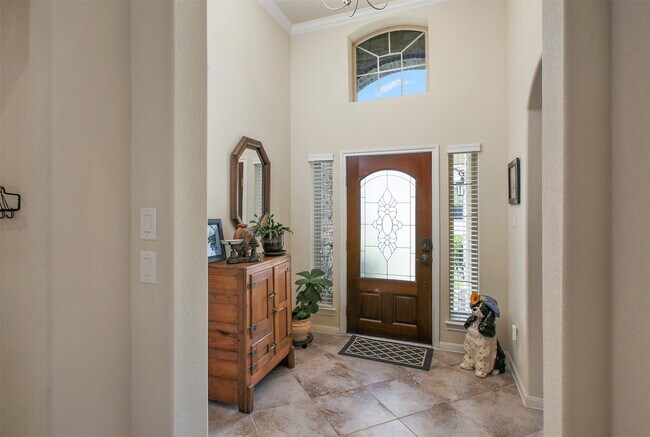 Building Photo - 4803 Ladona Ct