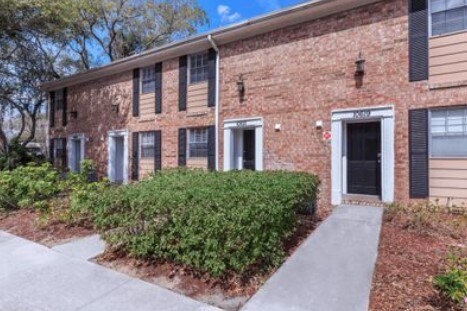 Building Photo - 10605 N 56th St