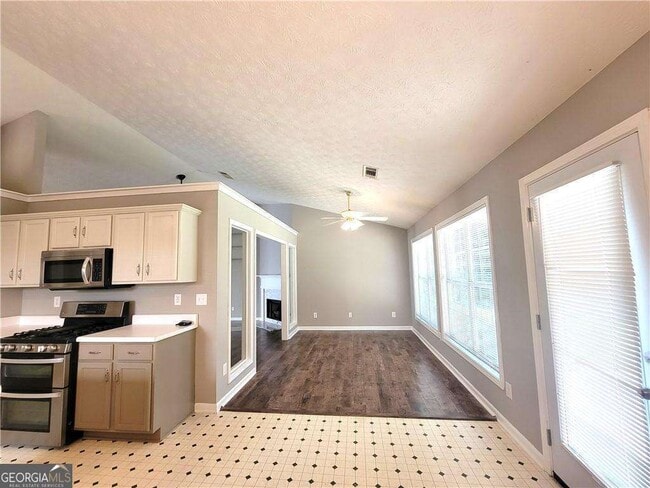 Building Photo - 5763 Dexter's Mill Pl
