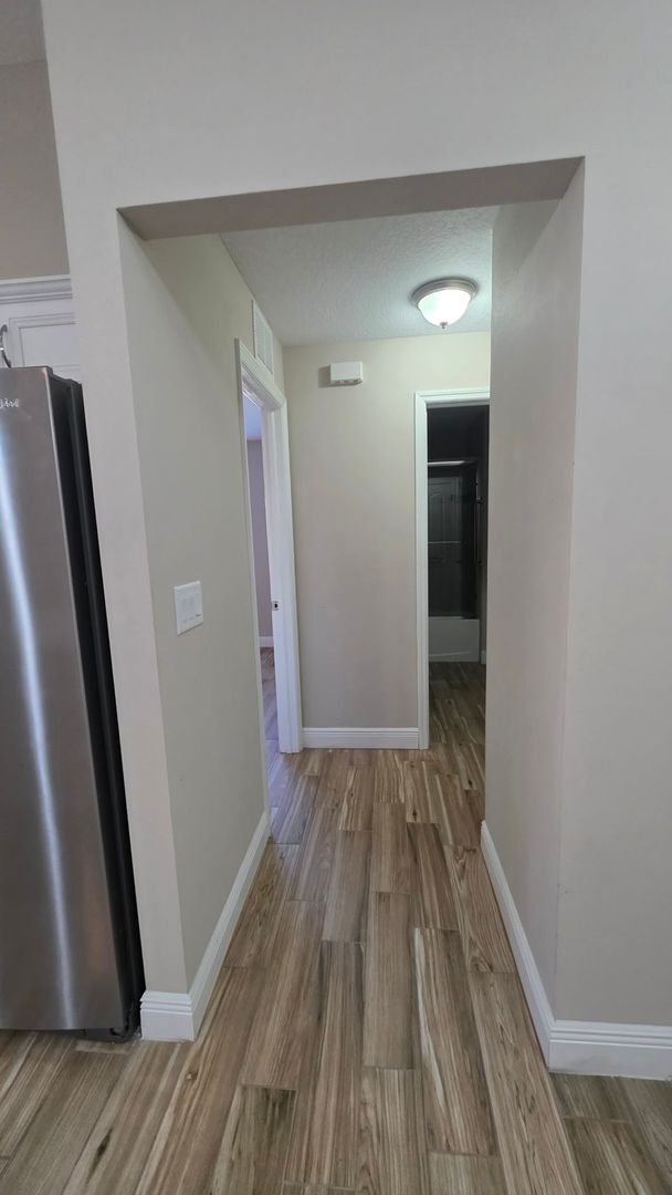 Building Photo - Now Available – Beautiful 3-Bedroom Home with Office, No HOA, and Designer Finishes