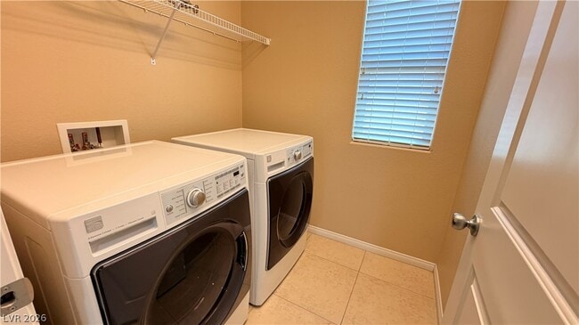 Building Photo - 3024 Paladi Ave
