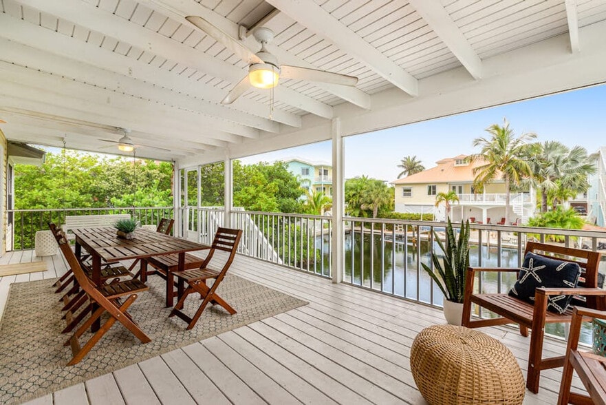 Building Photo - 525 Loquat Dr