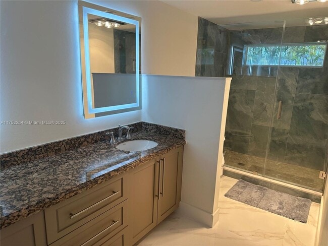 Building Photo - 13461 SW 98th Pl