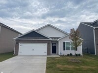 Building Photo - 933 Greyford Ln