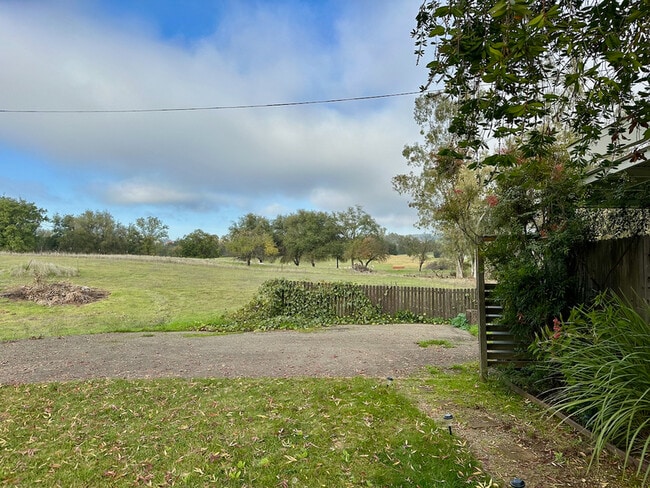 Building Photo - 6181 Wise Rd