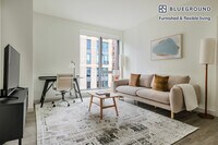 Building Photo - 1 Canal St