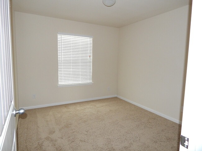 Building Photo - ***Pre-Marketing*** Stylish 4-Bedroom Home...