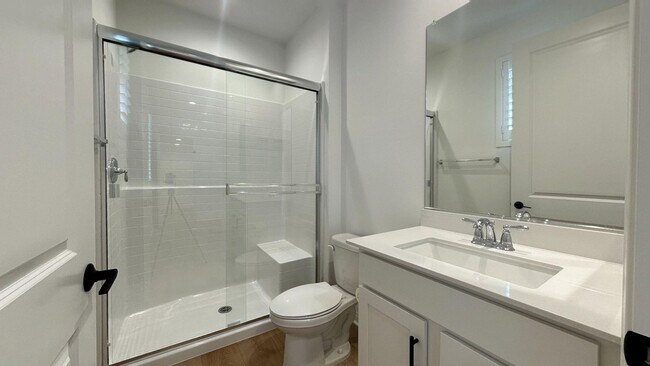 Building Photo - 25059 Sand Wedge Dr