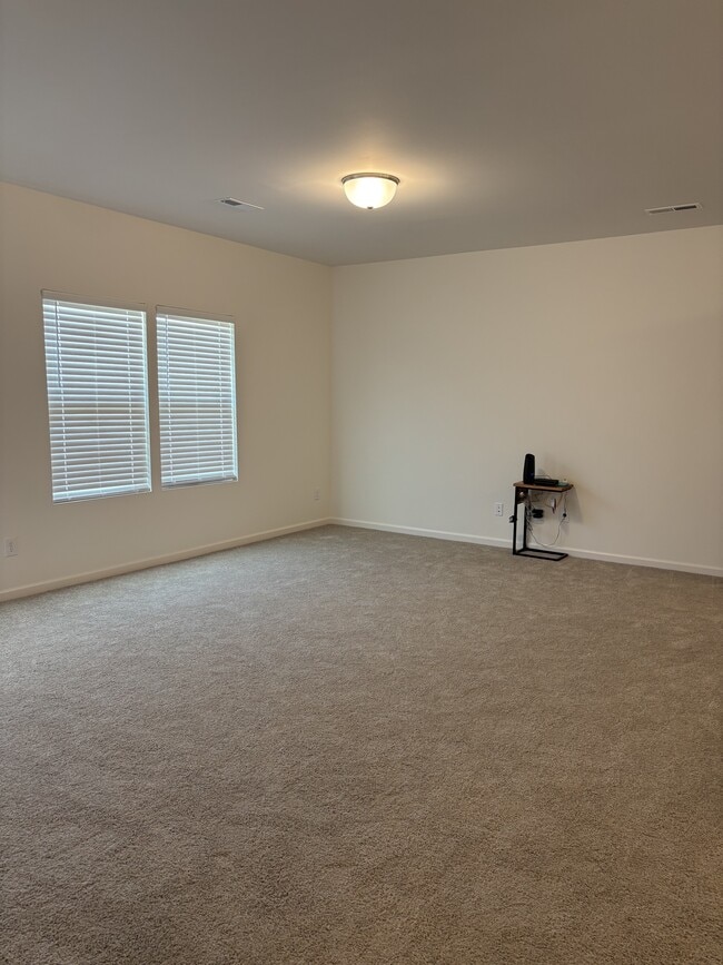 Building Photo - 113 Benson Vlg Dr