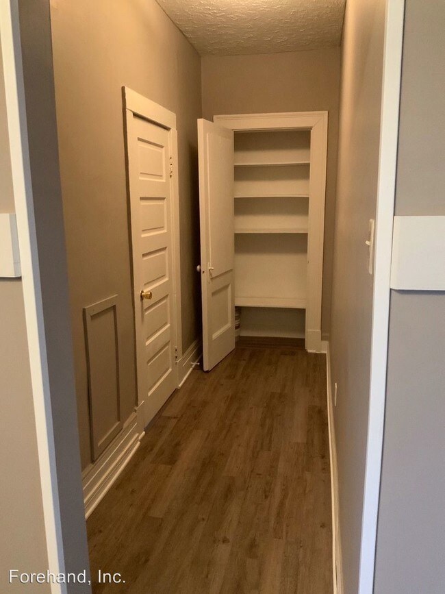 Building Photo - 2916 Langhorne Rd