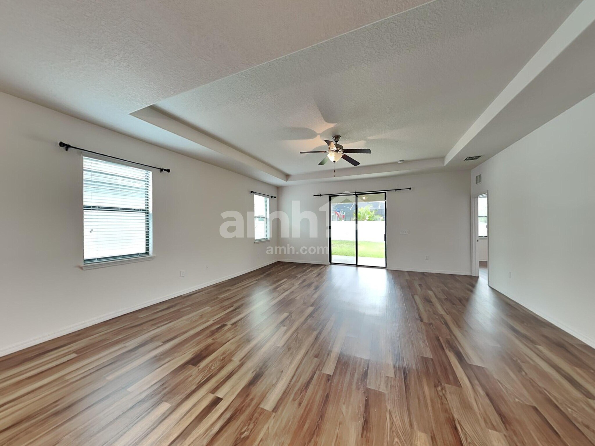 Building Photo - 11604 Winterset Cove Drive