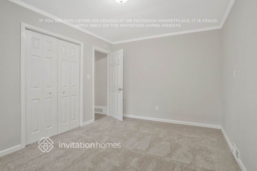 Building Photo - 2376 Springdale Rd SW