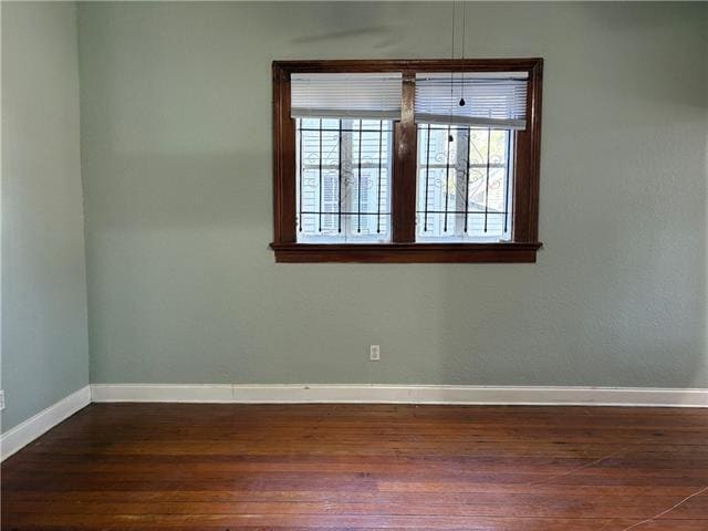 Building Photo - 816 N Carrollton Ave