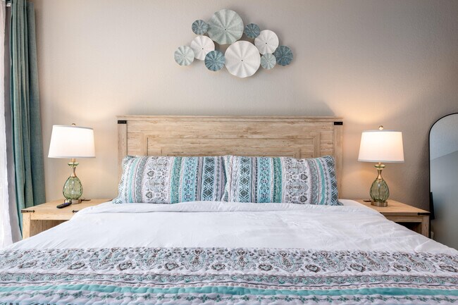 Building Photo - 235 Ozark Mountain Resort Dr