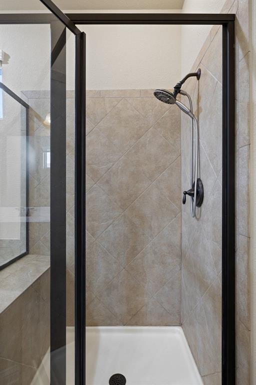 Building Photo - 4712 Pyrenees Pass