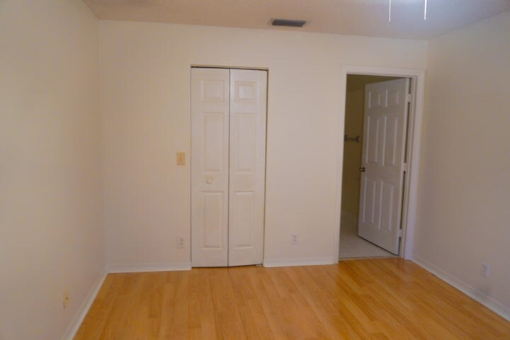 Building Photo - 3597 Miramontes Cir