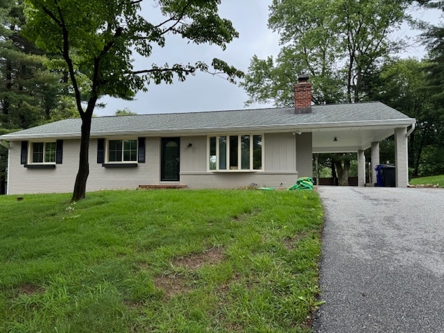 Building Photo - 10193 Cabery Rd