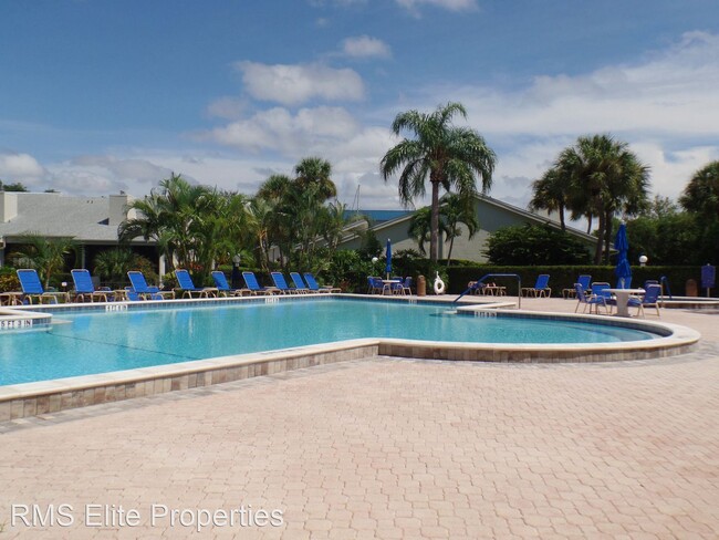 Building Photo - 2 br, 2 bath House - 1328 Pasadena Ave S U...