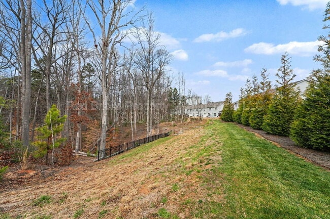 Building Photo - 4178 Steel Wy