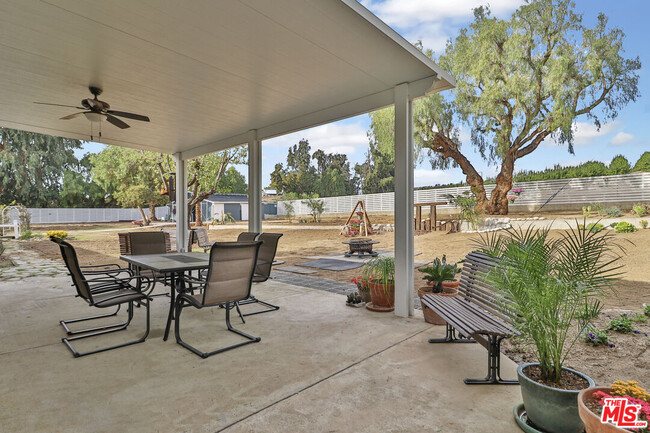 Building Photo - 10209 Principe Pl