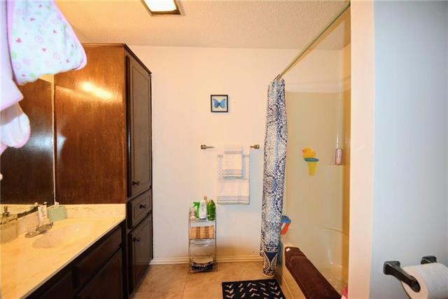 Building Photo - 2235 Seville Ct
