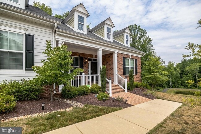 Building Photo - 392 Buckeye Cir