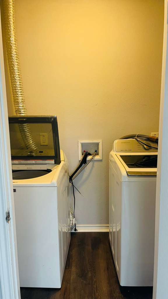 Building Photo - 7301 Brockley Ln