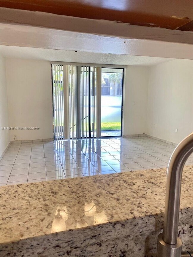 Building Photo - 8045 SW 107th Ave