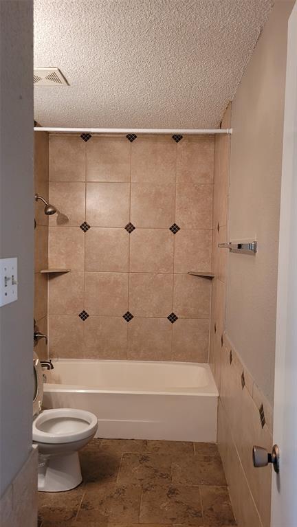 Building Photo - 8804 Schick Rd