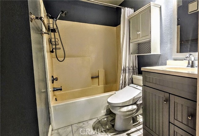 Building Photo - 13267 Sonrisa Dr