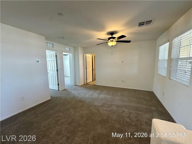Building Photo - Brand-New Juniper Hills Townhome with 4 Bedrooms, Loft & Dual Balconies