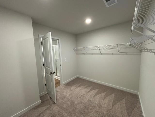 Building Photo - 5423 Aurora Trl