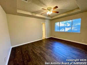 Building Photo - 8600 Wood Wind