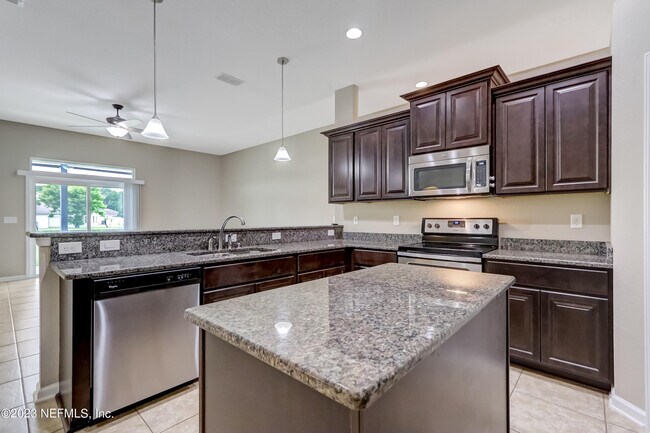 Building Photo - 4162 Sandhill Crane Terrace