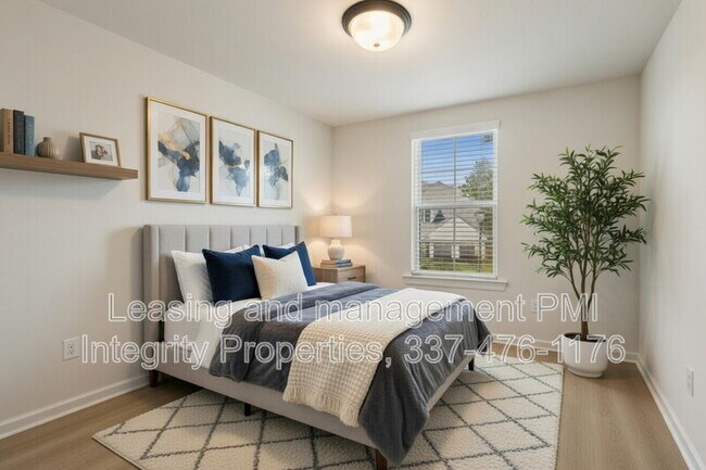 Building Photo - 101 Foster Grove Drive