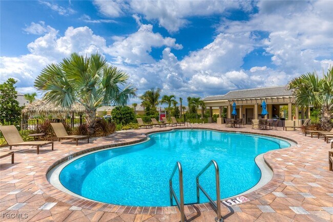 Building Photo - 14543 Abaco Lakes Dr