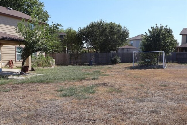 Building Photo - 5204 Mathra Dr