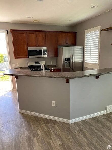 Building Photo - 11771 Pale Moon Ln