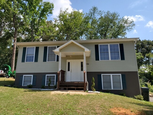 Building Photo - 164 Cochran Rd