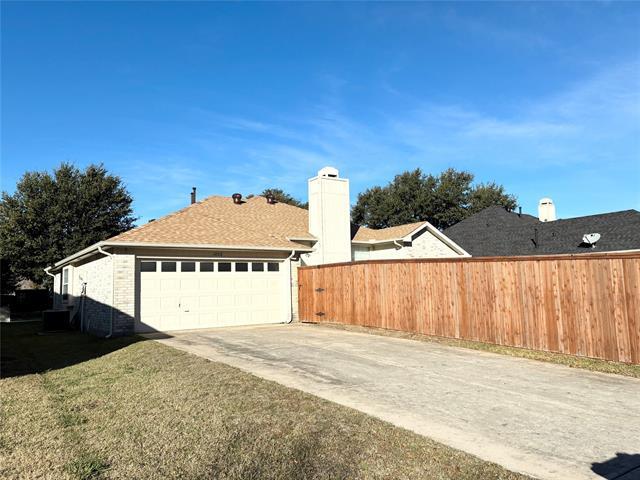 Building Photo - 1002 Morningside Ln