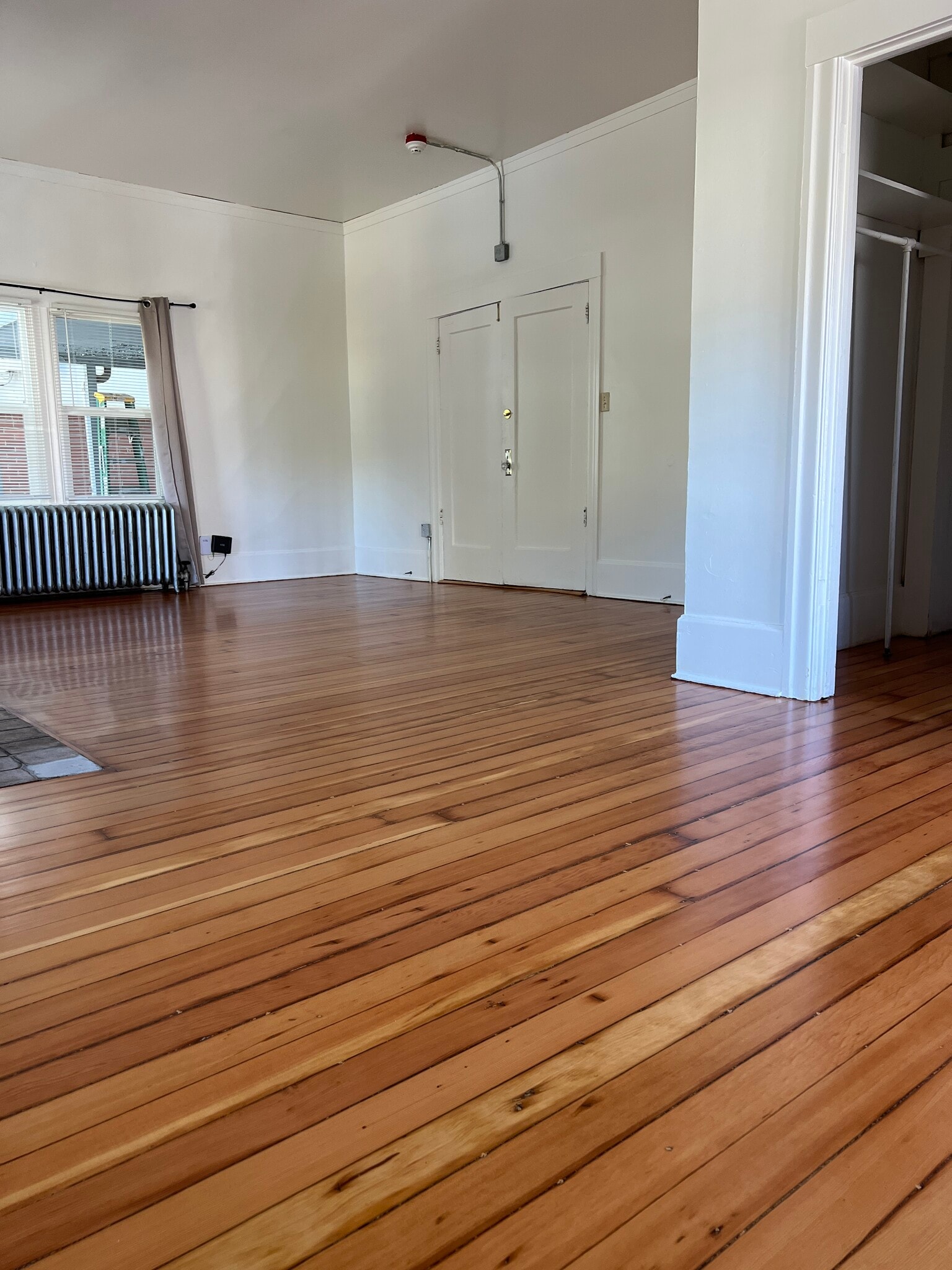 Building Photo - 2708 Channing Way