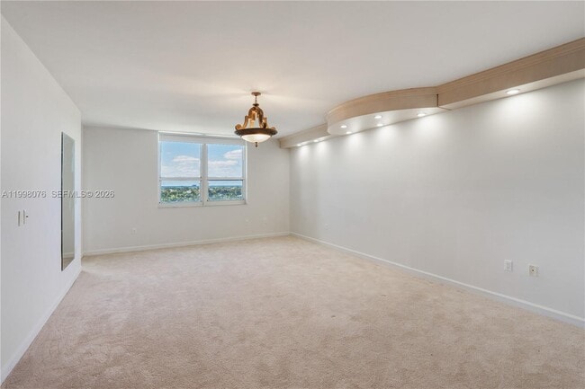 Building Photo - 445 Grand Bay Dr