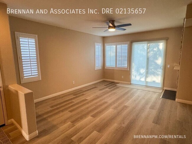 Building Photo - 1205 Stagecoach Trail Loop