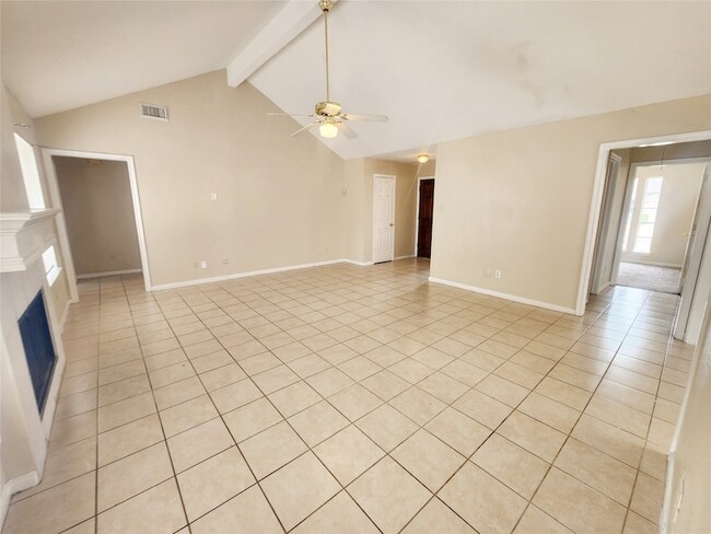 Building Photo - 19722 Ridge Falls Ct