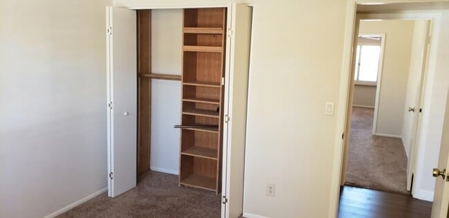 Building Photo - Stunning McCormick Ranch home