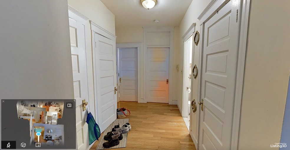 Building Photo - 46 Orkney Rd