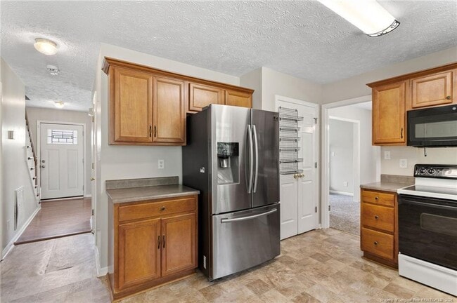 Building Photo - 1508 Quail Hollow Ct