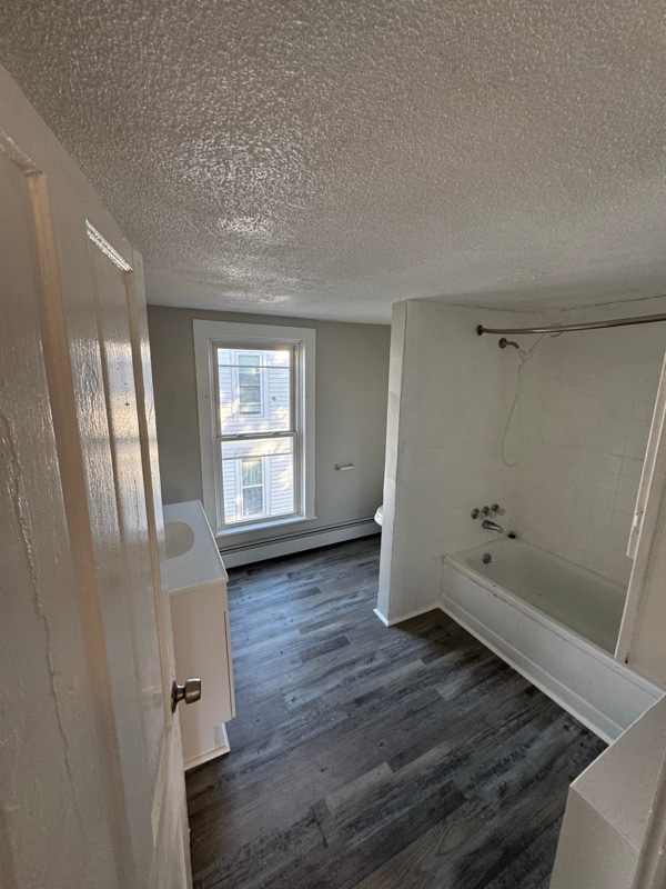 Building Photo - 315 W Broadway